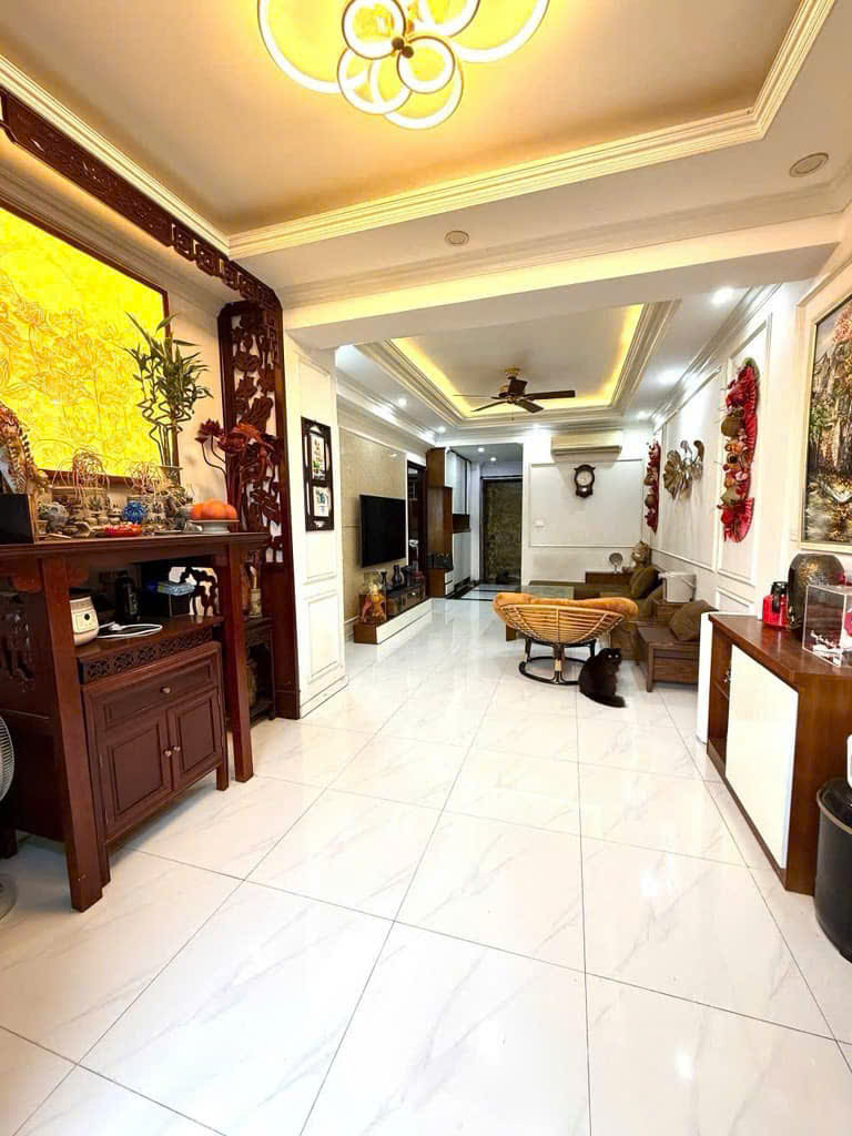 bán nhà giá siêu hạt dẻ tại Hà Đông